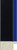 Edge 30mm Matt Black BSE Wood Mouldings