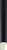Slim 12mm matt black moulding for etching and fine line drawings.