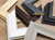 Fairford 68mm Walnut Woodgrain Wood Moulding