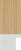 38x28mm Brushed oak effect polcore picture frame moulding