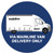 Mainline van logo