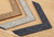 Ornates 32mm Black Polcore Moulding