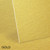 Mainline Basics Gold 1.3mm  White Core Mountboard