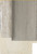 Safari 60mm Grey Distressed Wood Moulding