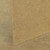 1.8mm MDF Board for backing picture frames
