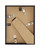 15x20cm Aluminium Picture Frame
