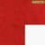 Mainline Basics Suedette Poppy Red  1.5mm White Core Mountboard