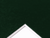 Mainline Basics Suedette Forest Green 1.5mm White Core Mountboard
