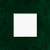 Mainline Basics Suedette Forest Green 1.5mm White Core Mountboard