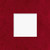 Mainline Basics Suedette Maroon Red 1.5mm White Core Mountboard