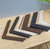 Oakmont 20mm Charcoal FSC® Wood Moulding