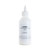 I00-0305 Mainline D3 PVA Wood Glue 250ml