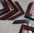 30mm Carbon Fibre BSE Polcore Moulding
