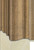 Bronze coloured frame moulding in 61mm profile