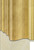 61mm Antique gold wooden frame moulding