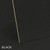 Mainline Basics Black 1.3mm Cream Core Mountboard