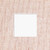 Mainline Warm Linen 1.5mm White Core Mountboard