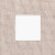 Warm linen textured square mount for photography and art prints.