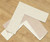 Mainline Warm Linen 1.5mm White Core Mountboard