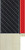 Carbon fibre effect frame with race car red edge detail for motorsport memorabilia