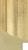 Deco 50mm Antique Gold BASICS Polcore Moulding