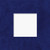 Mainline Basics Suedette Royal Blue 1.5mm White Core Mountboard