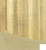 Deco 82mm Antique Gold BASICS Polcore Moulding