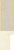Grey and gold deep rebated wooden picture frame moulding