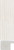Fluted limed white effect Polcore frame moulding