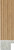 Oak effect 20mm fluted photo frame moulding.