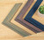 Exmouth 32mm Navy Blue  Polcore Mouldings