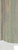 Exmouth 32mm Distressed Green BASICS Polcore Moulding