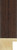 30mm Brushed walnut effect Polcore frame moulding.