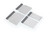 Harris Seriously Good Continental Filling Tools – Pack of 4