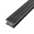 Solid 40x25mm Composite Batten