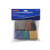 SupaTool Plastic Packers – Pack of 100