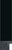 21mm Flats Matt Black Polcore Moulding