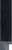 21mm Flats Brushed Black Polcore Moulding