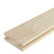 53mm wooden cross bar for stretching art canvas.
