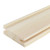 AllSize Stretcher Bar 67x24mm Wood Moulding