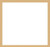 Loft Spacer 18mm Oak Wood Moulding