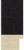 Zone 7 40mm Black Woodgrain BASICS Wood Moulding