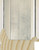 Athena 70mm Silver FSC® Wood Moulding