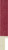 15mm Deep Rebates Red Wood Moulding