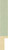 15mm Deep Rebates Green Wood Moulding