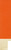 20mm Orange frame moulding