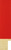 20mm red photo frame moulding