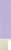 20mm Lilac coloured photo frame moulding