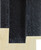 Hockney 73mm Black Wood Moulding