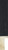 15mm Deep Rebates Black Woodgrain Wood Moulding